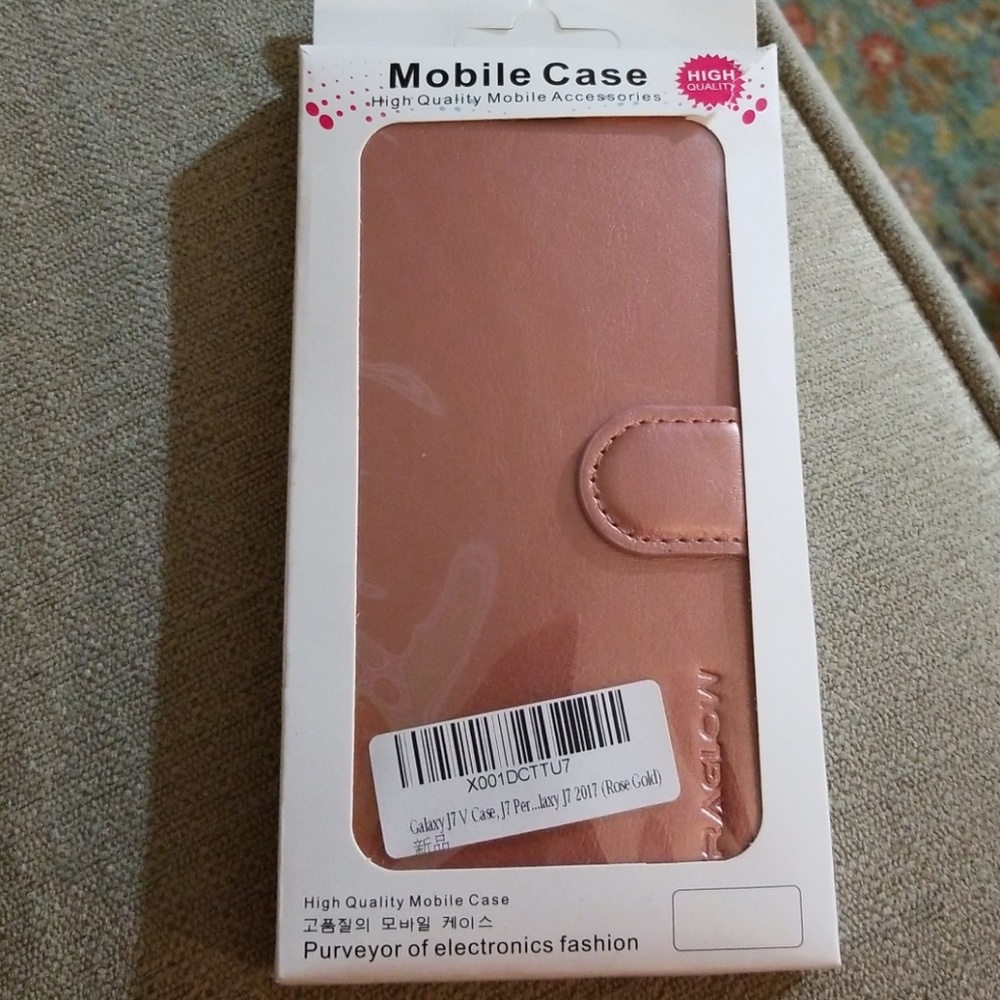 1 galaxy phone case